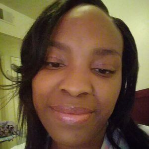 Meet your Posher, Markettle